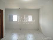 Kitnet e Studio para alugar com 1 Quarto em Centro,...