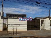 Kitnet e Studio para alugar com 1 Quarto em Jardim...