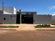 Kitnet e Studio para alugar com 1 Quarto em Jardim Dias...