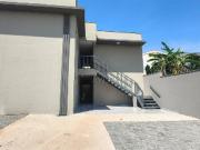 Kitnet e Studio para alugar com 1 Quarto em Parque...