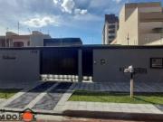 Apartamento para alugar com 1 Quarto em Vila Esperança,...