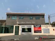 Kitnet e Studio para alugar com 1 Quarto em Vila...