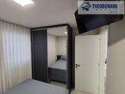 Kitnet e Studio para alugar com 1 Quarto em Zona 01...