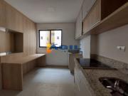Apartamento para alugar em Zona 07, Maringá PR