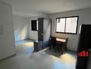 Kitnet e Studio para alugar com 1 Quarto em Zona 07,...