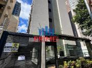 Kitnet e Studio para alugar com 1 Quarto em Zona 07,...