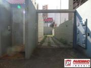 Kitnet e Studio para alugar com 1 Quarto em Zona 07,...