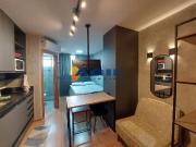 Kitnet e Studio para alugar com 1 Quarto em Zona 07,...