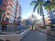 Kitnet e Studio para alugar com 1 Quarto em Zona 08,...