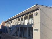 Kitnet e Studio para alugar com 1 Suíte em Parque...