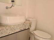 Apartamento para alugar com 1 Suíte em Zona 08, Maringá PR