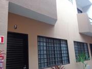 Kitnet e Studio para alugar com 1 Suíte em Zona 08,...