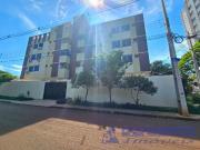 Kitnet e Studio para alugar em Jardim Aclimação, Maringá PR