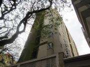 Kitnet e Studio para alugar em Zona 07, Maringá PR