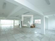 Kitnet, Eldorado, 1 Quarto, 210 m2 Contagem