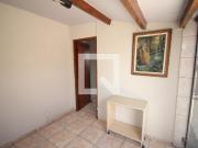 Kitnet, Eldorado, 1 Quarto, 60 m2 Contagem Kitnet, Eldorado, 1 Quarto, 60 m2 Contagem