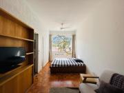 Kitnet em Alto, Teresópolis/RJ de 23m² 1 quartos à venda...