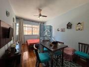 Kitnet em Alto, Teresópolis/RJ de 25m² 1 quartos à venda...