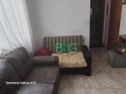 Kitnet em Artur Alvim, São Paulo/SP de 28m² 1 quartos à...