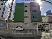 Kitnet em Boa Viagem, Recife/PE de 30m² 1 quartos para...