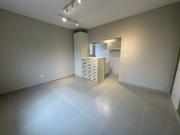 Kitnet em Boqueirão, Praia Grande/SP de 29m² 1 quartos à...