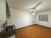 Kitnet em Boqueirão, Praia Grande/SP de 36m² 1 quartos à...