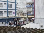 Kitnet em Boqueirão, Praia Grande/SP de 48m² 1 quartos... Kitnet em Boqueirão, Praia Grande/SP de 48m² 1 quartos...