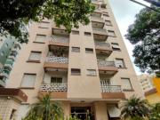 Kitnet em Boqueirão, Santos/SP de 30m² 1 quartos à venda...