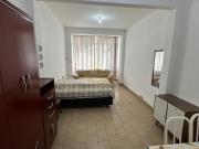 Kitnet em Boqueirão, Santos/SP de 40m² 1 quartos à venda...