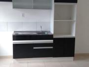 Kitnet em Brás, São Paulo/SP de 30m² 1 quartos à venda...