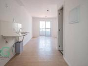 Kitnet em Brooklin Paulista, São Paulo/SP de 24m² 1...