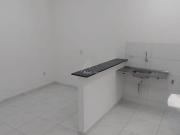 Kitnet em Cambuci, São Paulo/SP de 30m² 1 quartos para...