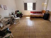 Kitnet em Canto do Forte, Praia Grande/SP de 29m² 1...