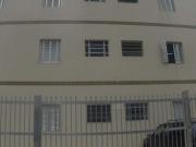 Kitnet em Canto do Forte, Praia Grande/SP de 30m² 1...