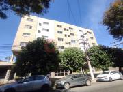 Kitnet em Centro, Cabo Frio/RJ de 35m² 1 quartos para...