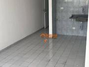 Kitnet em Centro, Guarulhos/SP de 0m² 1 quartos à venda...