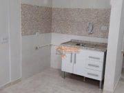 Kitnet em Centro, Guarulhos/SP de 24m² 1 quartos à venda...