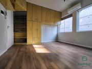 Kitnet em Centro Histórico, Porto Alegre/RS de 22m² 1...