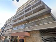 Kitnet em Centro, Londrina/PR de 26m² 1 quartos à venda...