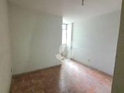 Kitnet em Centro, Niterói/RJ de 20m² 1 quartos à venda...