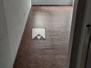 Kitnet em Centro, Niterói/RJ de 32m² 1 quartos à venda...