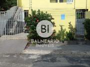 Kitnet em Cidade Nova, Manaus/AM de 0m² 14 quartos à...