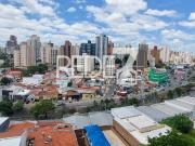 Kitnet em Condomínio à Venda em Campinas SP, Bairro...