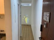 Kitnet em Copacabana, Rio de Janeiro/RJ de 23m² 1...
