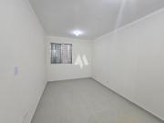 Kitnet em Embaré, Santos/SP de 32m² 1 quartos à venda...