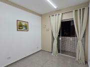 Kitnet em Gonzaga, Santos/SP de 41m² 1 quartos à venda...