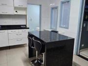 Kitnet em Ipiranga, São Paulo/SP de 50m² 1 quartos para...