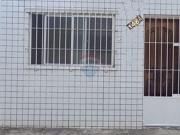 Kitnet em Ipsep, Recife/PE de 35m² 1 quartos para...