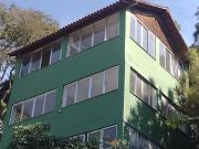 Kitnet em Itaipu, Niterói/RJ de 20m² 1 quartos para...