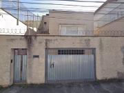 Kitnet em Jabaquara, São Paulo/SP de 20m² 1 quartos para...